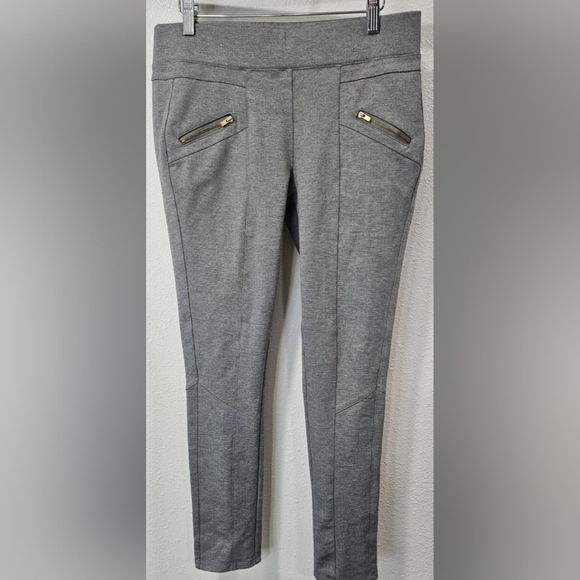 Ci Sono women's pants XL - Picture 1 of 3